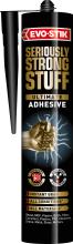 Seriously Strong Stuff Ultimate Adhesive