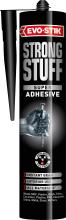 Strong Stuff Super Adhesive